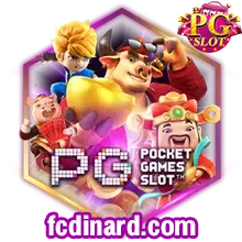 slot